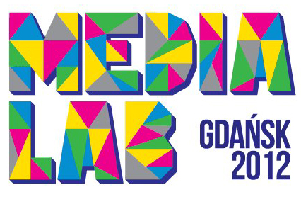 medialab logo
