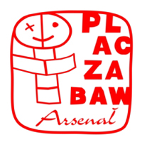 tm_plac-zabaw-arsenal-5-1