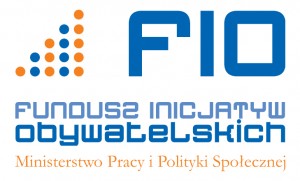 FIO_MPiPS_logo1