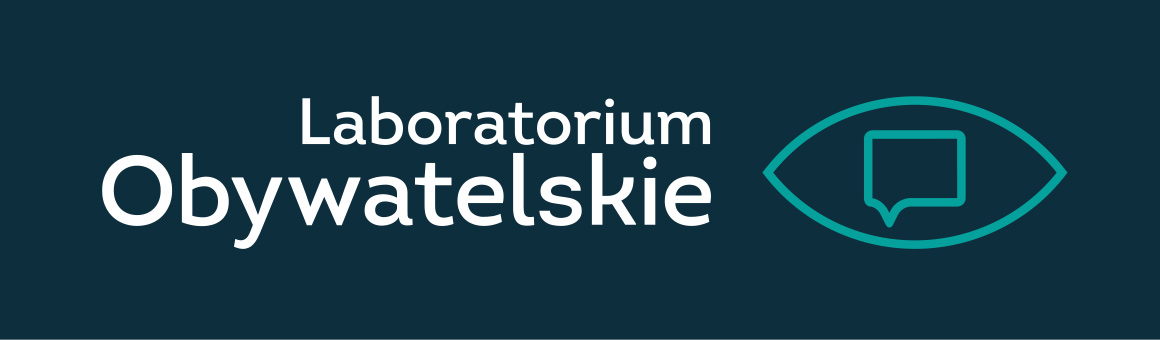 lab_obywatelskie_logo