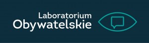 lab_obywatelskie_logo